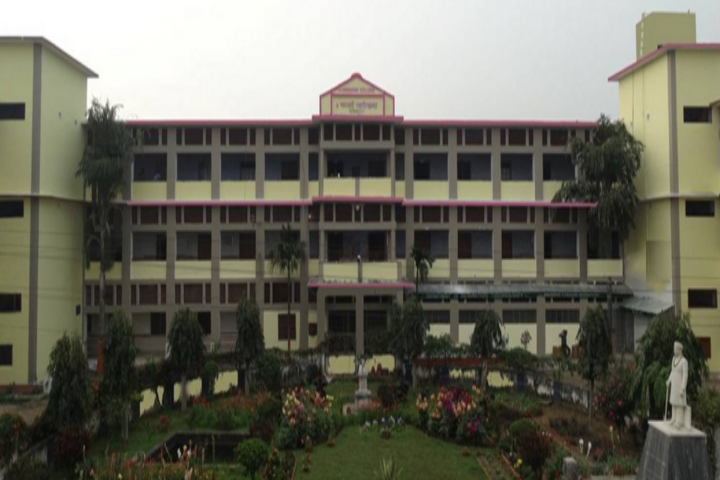 https://cache.careers360.mobi/media/colleges/social-media/media-gallery/18575/2020/3/6/College View of Marwari College Bhagalpur_Campus-View.jpg